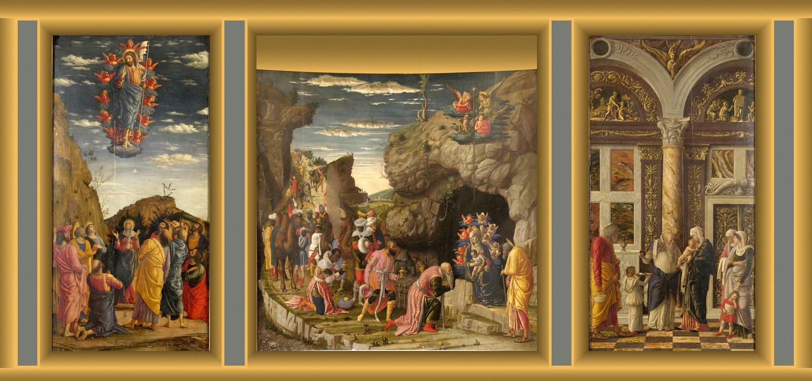 Andrea+Mantegna-1431-1506 (123).jpg
